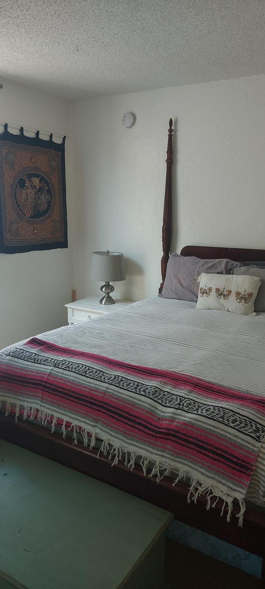 Ocean Front Vortex Female Hostel Private Rooms Free Bikes Лос-Анджелес Экстерьер фото