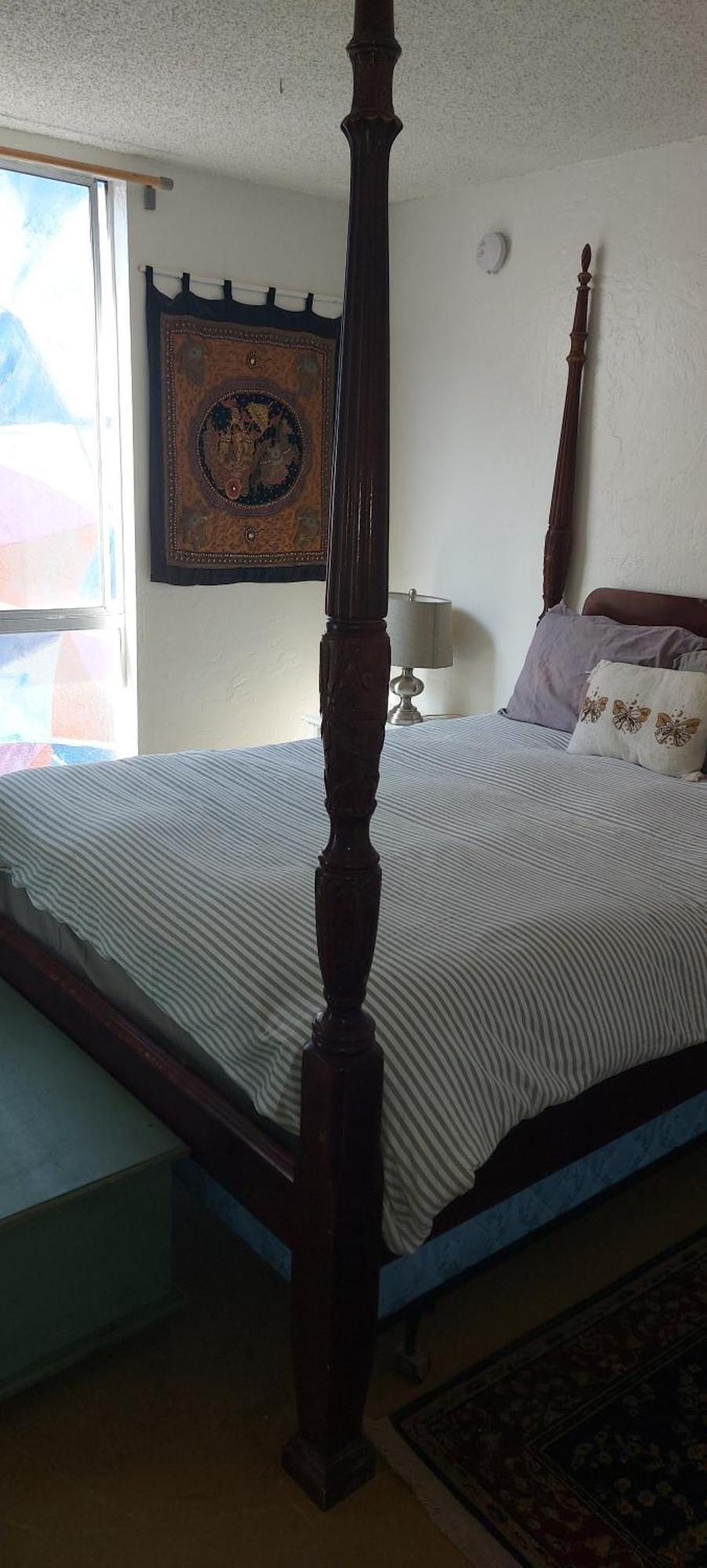 Ocean Front Vortex Female Hostel Private Rooms Free Bikes Лос-Анджелес Экстерьер фото