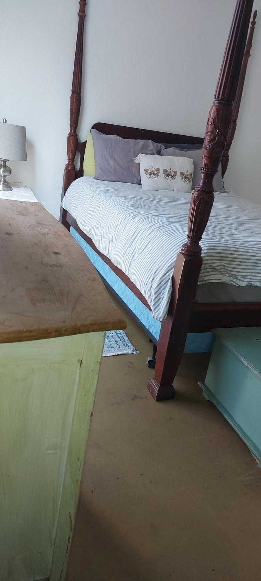Ocean Front Vortex Female Hostel Private Rooms Free Bikes Лос-Анджелес Экстерьер фото