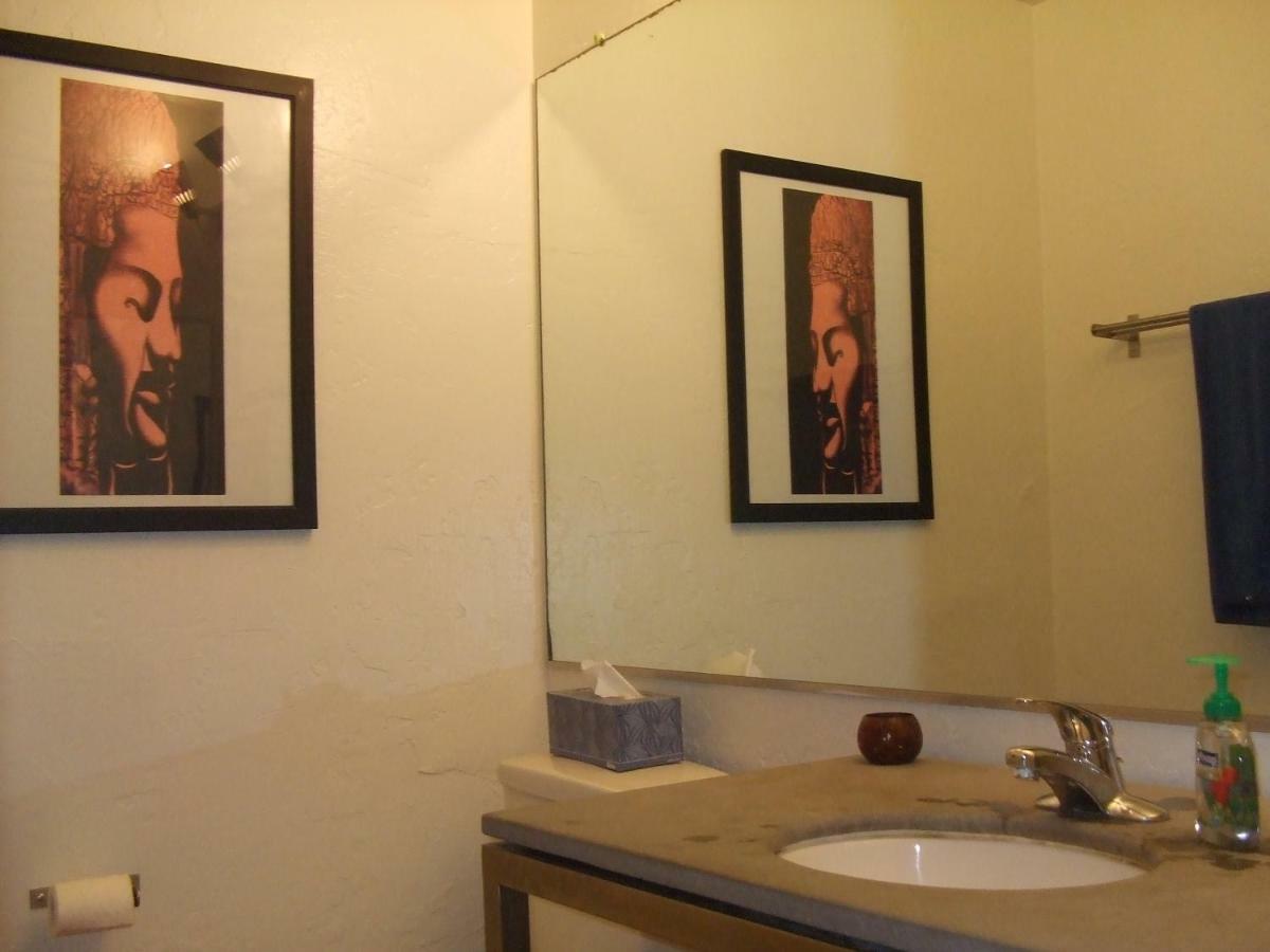 Ocean Front Vortex Female Hostel Private Rooms Free Bikes Лос-Анджелес Экстерьер фото